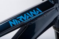 GHOST Nirvana Universal 29 Navy Blue/Dirty Blue - L