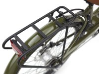 ELECTRA Townie Path Go! 5i Olive Green