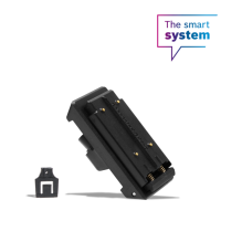 Držák příslušenství Smart System Bosch