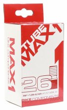duše MAX1 26x1,95-2,125 AV (47/57-559 AV)