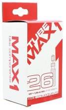 duše MAX1 26x1,95-2,125 FV (47/57-559 FV 48mm)