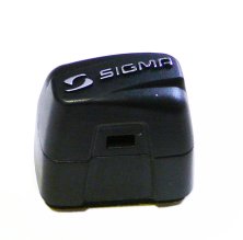 Magnet Sigma Power pro měření frekvence šlapání