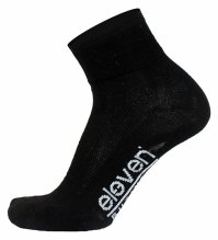 ponožky ELEVEN Howa BUSINESS vel. 5- 7 (M) černé