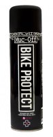 údržbový sprej MUC-OFF Bike Protect 500 ml
