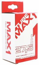 duše MAX1 27,5x1.95-2.125 FV 48mm LONG