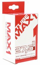 duše MAX1 27,5x1.95-2.125 AV