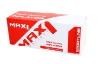 kompresor MAX1 Power One bateriový
