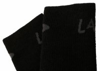 ponožky LAKE Winter vel.M (39-41)