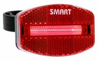 blikačka zadní SMART 261 R line LED