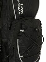 batoh MAX1 Hydrapack černý