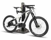 montážní stojan pro jízdní kola a elektrokola Speedlift EVO