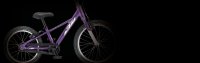 KTM WILD CROSS 16 2022 metallic purple vel. 16 cm 