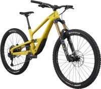 CANNONDALE JEKYLL 29 CARBON 1 (C21102U30/GIN) L