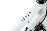 PELLS Aeron 2 White - L