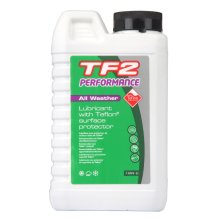 Olej na řetěz TF2 ALL-WEATHER s teflonem 1 L