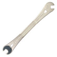 Klíč pedálový Cyclo Tools 15 mm
