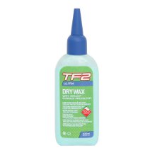 Olej na řetěz TF2 DRY WAX s teflonem 100 ml