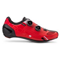 Tretry Crono Road CR2 2018 Red, 44