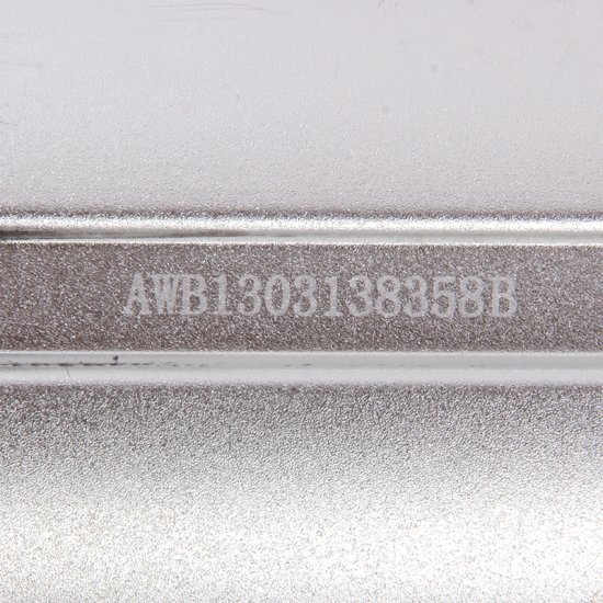 Baterie A-Power R1 rámová Li-Ion 36V 10,4 Ah/374 Wh (články Samsung)