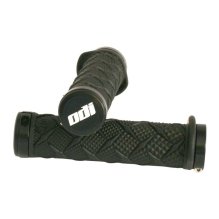 Gripy MTB ODI X-Treme Lock-On Bonus Pack Black
