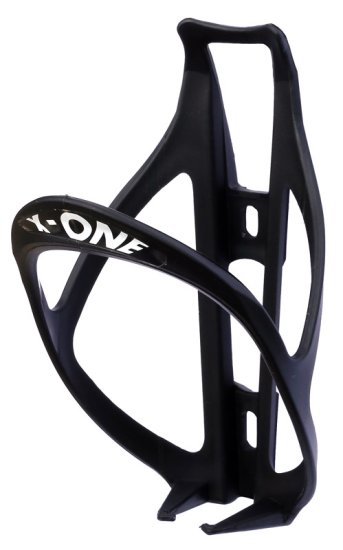 košík ROTO X-One černý