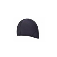 Čepice pod přilbu BBB BBW-97 Winter Helmet hat Barva Černá