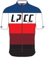 Men’s Ultimate SL So Frenchy Jersey
