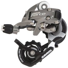 00.7515.046.000 - SRAM AM RD FORCE SHORT CAGE MAX 28T Uni