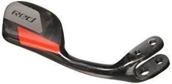 11.7018.005.000 - RED13/22 SHIFT LEVER ASSY RIGHT Uni