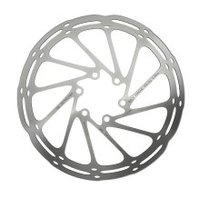 00.5018.037.015 - SRAM ROTOR CNTRLN 200MM ROUNDED Uni