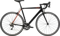 Cannondale CAAD OPTIMO 105 2020 (C14100M10/BPL) vel. 56