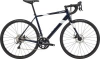 Cannondale SYNAPSE TIAGRA (C12600M10/MDN) 2020 56