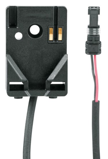 MonkeyLink Kabeláž pro zadní světlo - systém Bosch