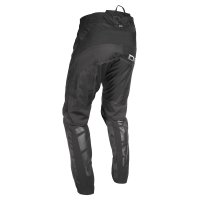 Kalhoty TSG BE4 dlouhé black, XL
