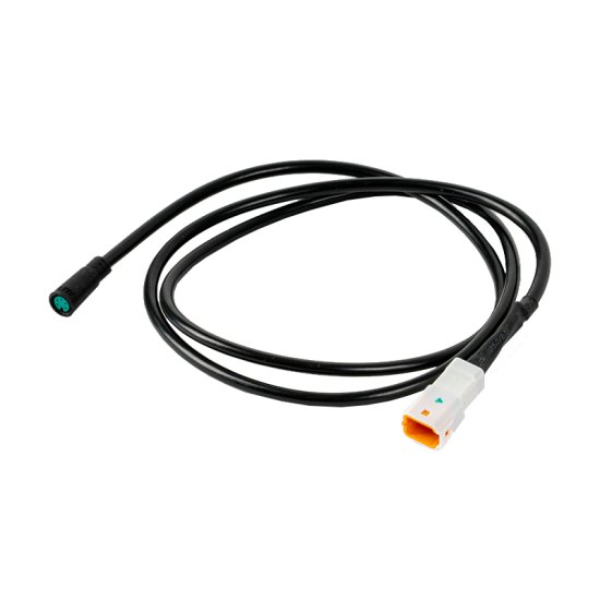 Kabel EB-BUS Comp, 850 mm
