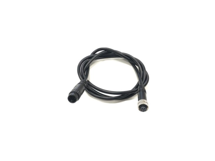 Kabel displej - řídící jednotka CMT01N