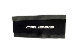 Chránič pod řetěz CRUSSIS 10-12x25 cm