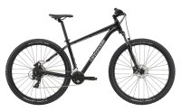 CANNONDALE TRAIL 29" 8 /XS-S 27,5'' / (C26851M10/GRY) S