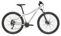 CANNONDALE TRAIL 27,5" 7 WOMENS (C26551F20/IRD) S