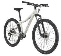 CANNONDALE TRAIL 27/29" 7 WOMENS (C26551F20/IRD) L
