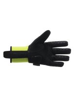 DEEP Fluo - zimní rukavice