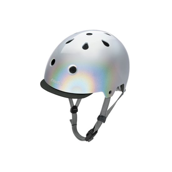 Helma Lifestyle LUX - Holographic