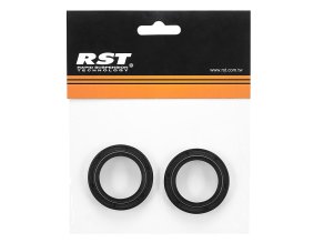 RST Hlavní těsnění RST Gila/Vita 28,6mm