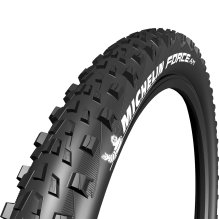 MICHELIN FORCE AM TS TLR KEVLAR 29X2.25 COMPETITION LINE 085612 Uni