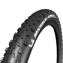 MICHELIN FORCE XC TS TLR KEVLAR 29X2.10 COMPETITION LINE 639626 Uni