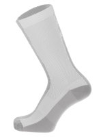 Puro Socks / PONOŽKY - BI - white