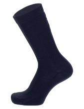 Puro Socks / PONOŽKY - NT - Nautica Blue