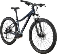 CANNONDALE TRAIL 27,5" 8 WOMENS (C26651F30/MDN) S
