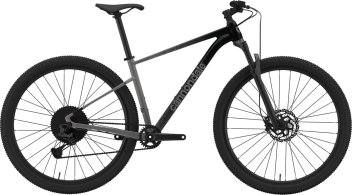CANNONDALE TRAIL 29" SL 4 (C26452M10/GRY) S