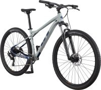 GT AVALANCHE 29" COMP (G27301M30/GRY) M